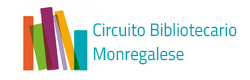 Circuito bibliotecario del Monregalese