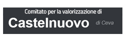 Comitato per la valorizzazione di Castelnuovo