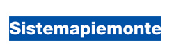 Comune facile