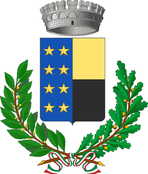Il Municipio